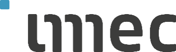IMEC (Interuniversity Microelectronics Centre)