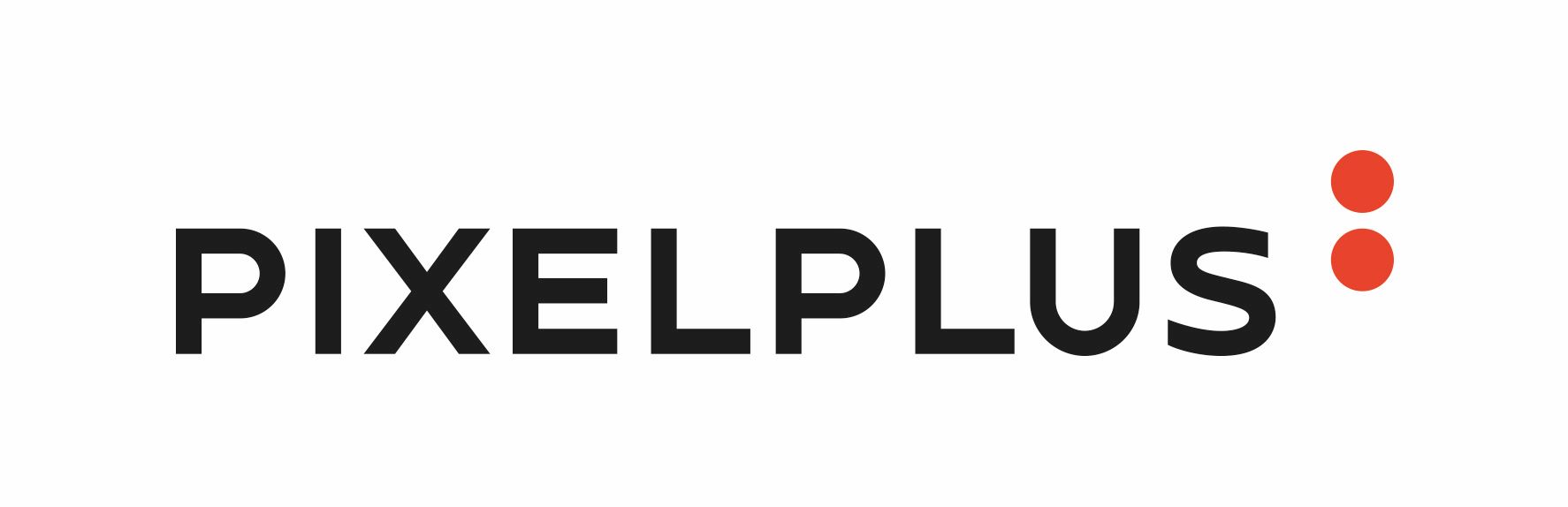 PIXELPLUS