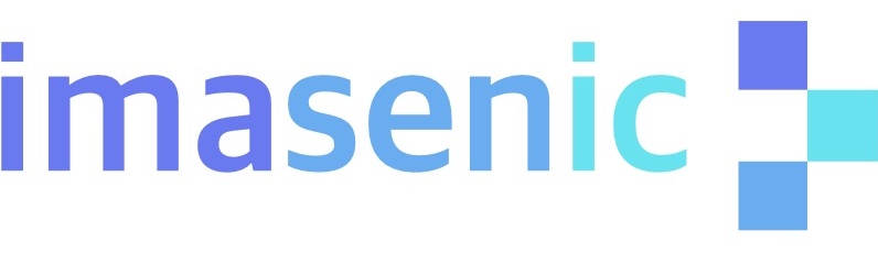 IMASENIC