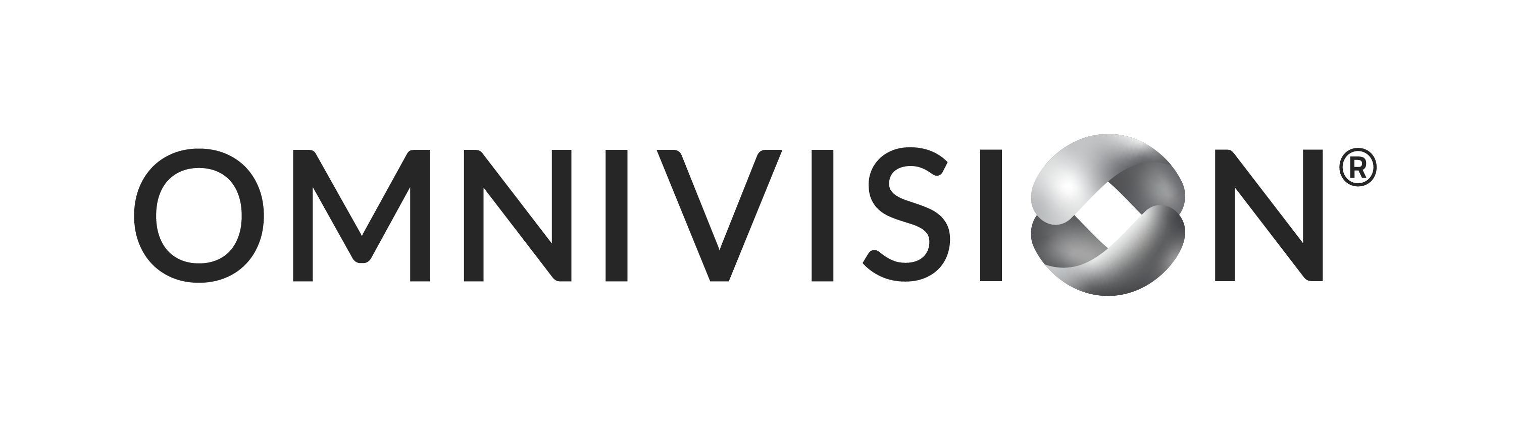 OmniVision