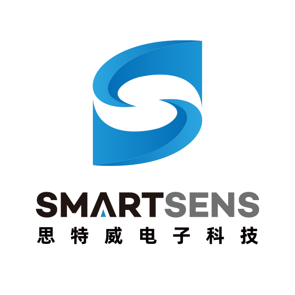 SmartSens Technology (Shanghai) Co., Ltd.