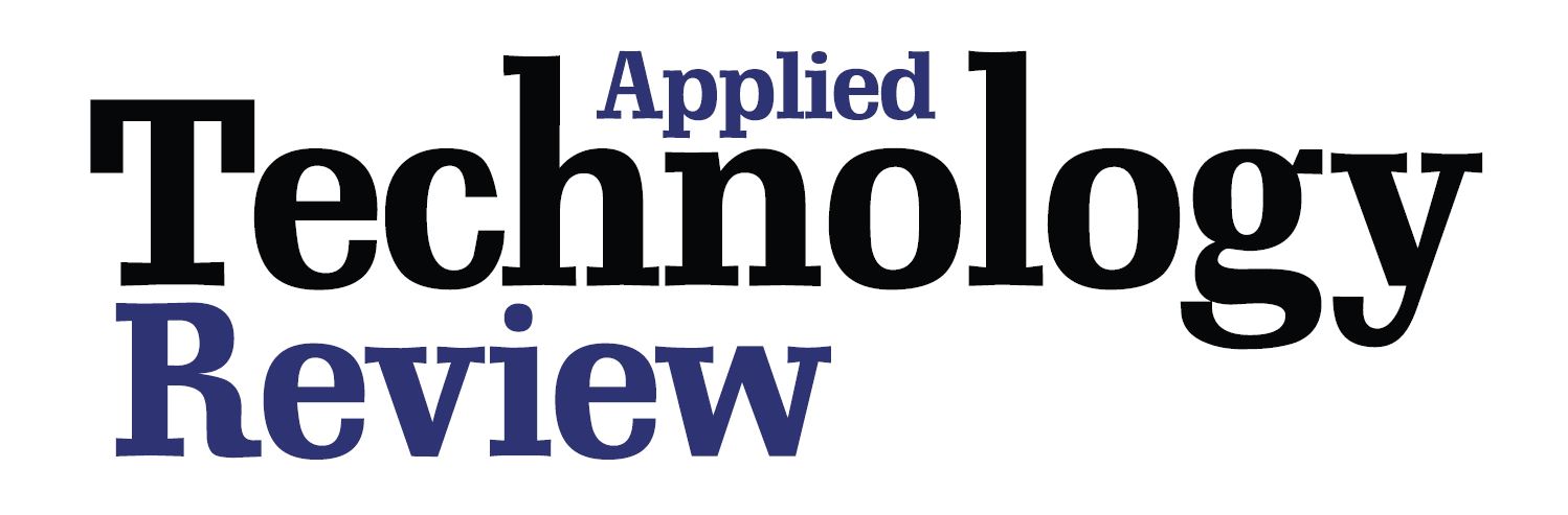 Applied Technology Review