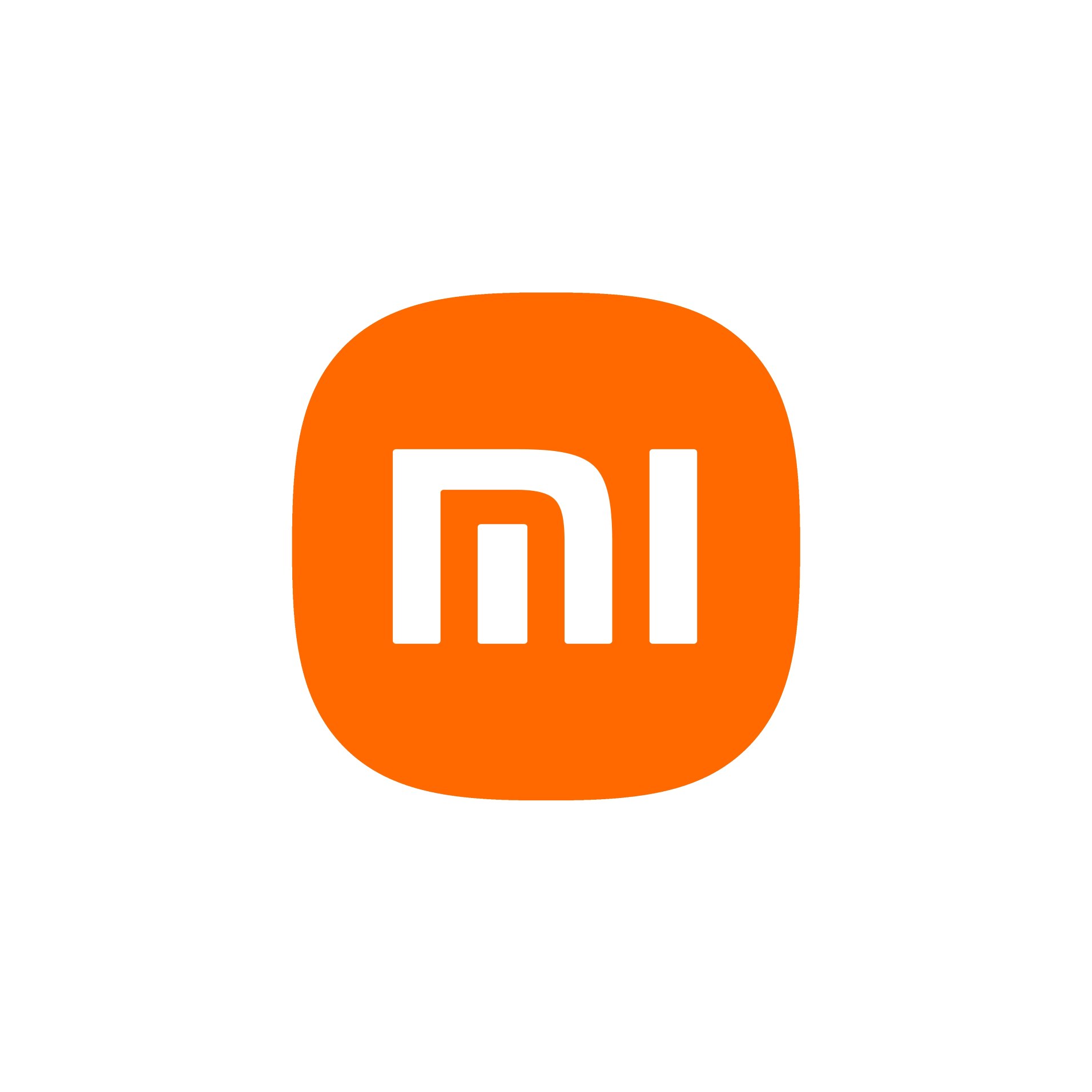 Xiaomi Technology