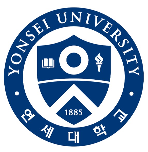 Yonsei University