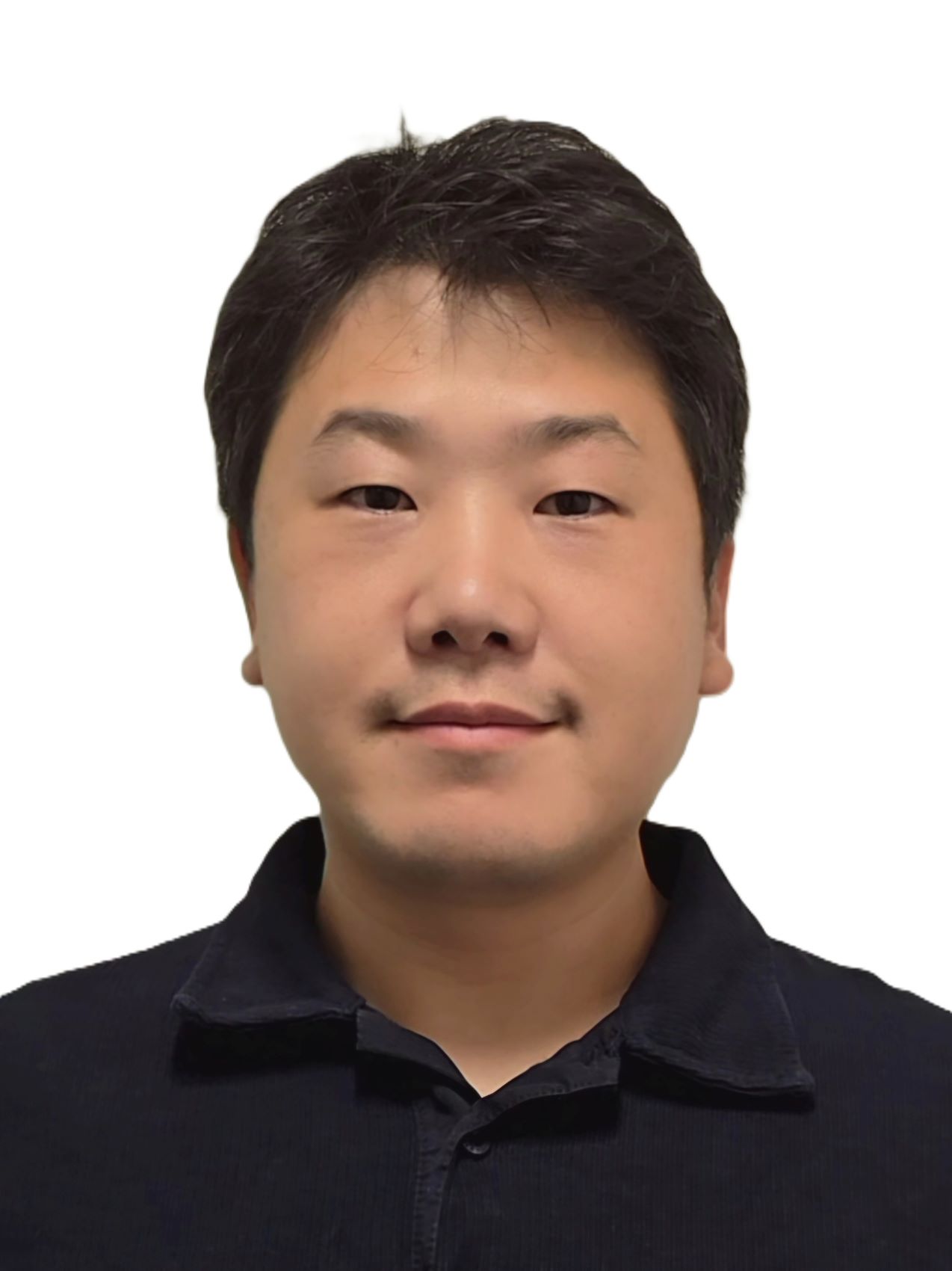 Myonglae Chu