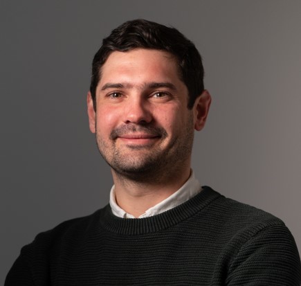 Dr. Artem Shulga - QDI
