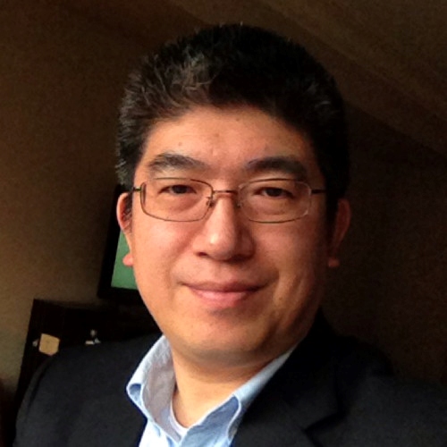 Atsushi Kobayashi