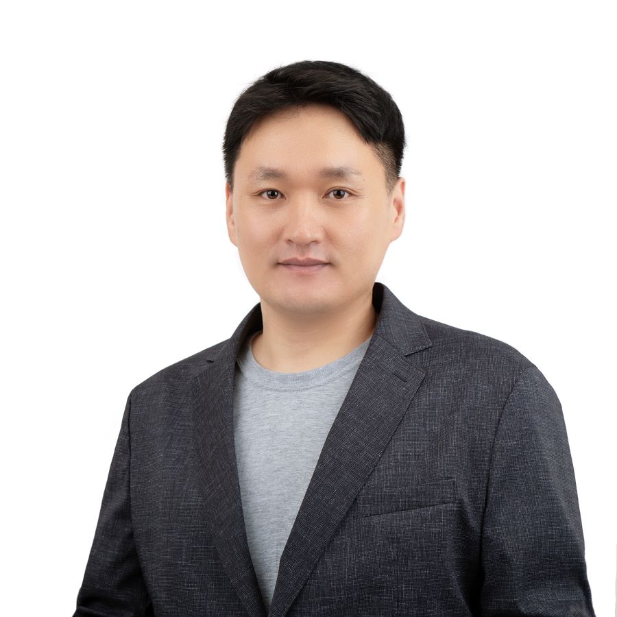 HeeHoon Jeong