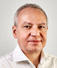 Renato Turchetta