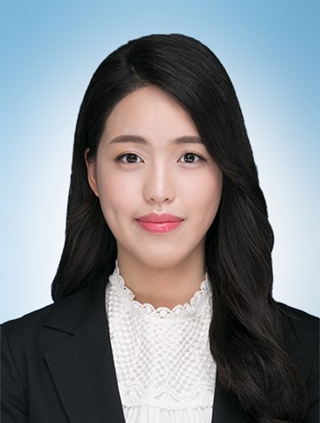 SeoWon Kim