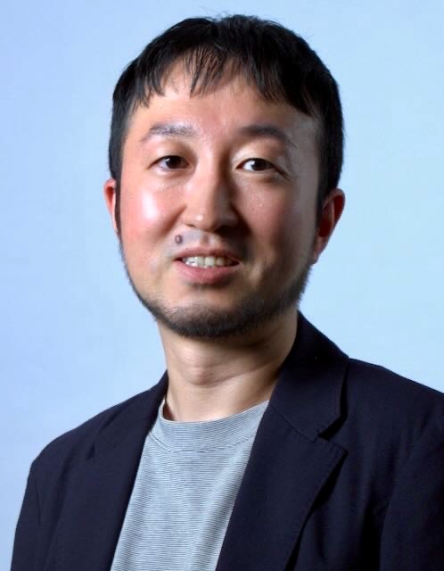 Yuichi Motohashi - GlobalFoundries