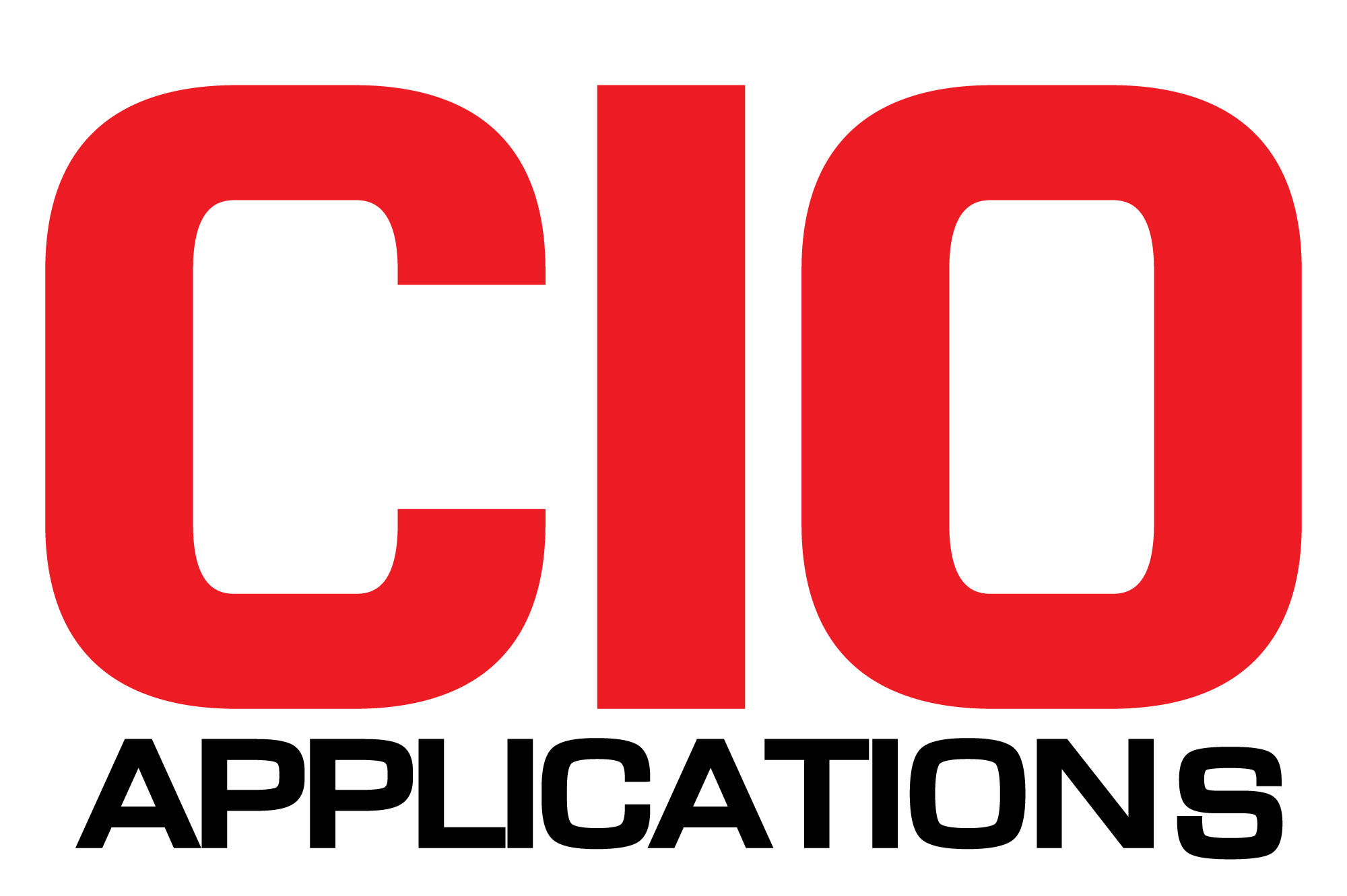 CIO Applications