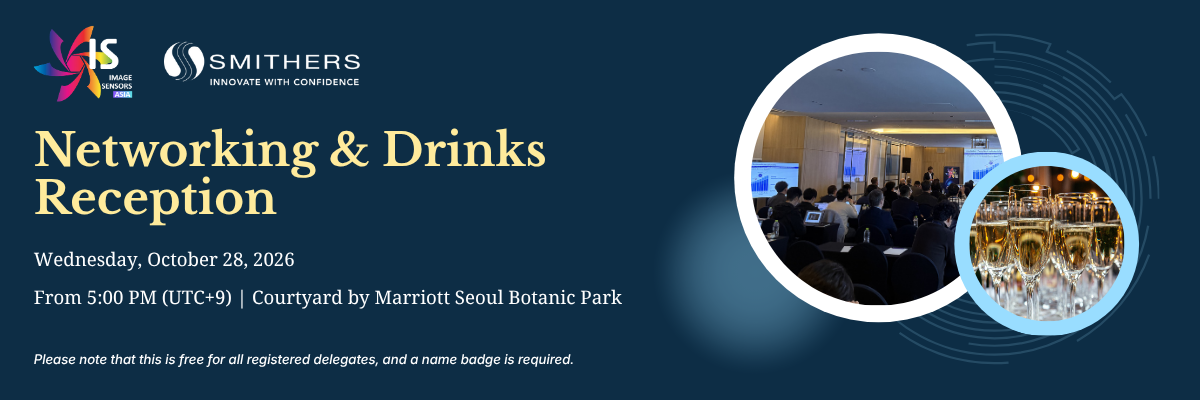 ISA-Networking-Drinks-Reception