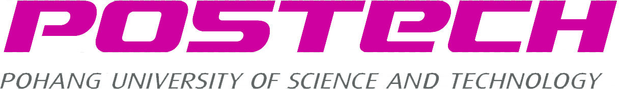 POSTECH