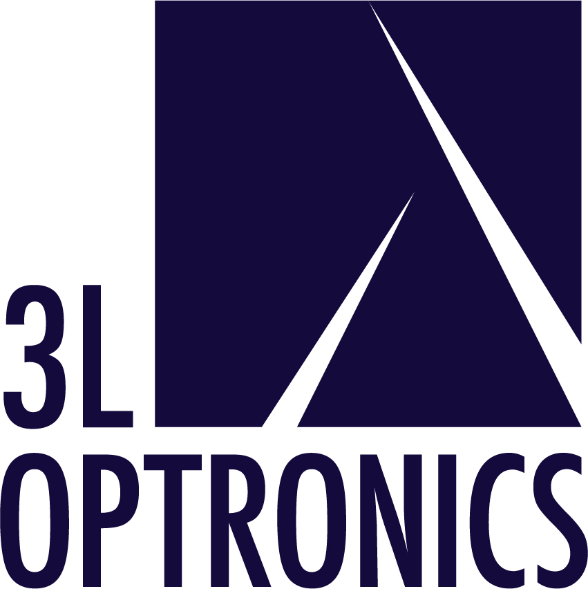 3L-OPTRONICS