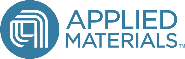 Applied Materials