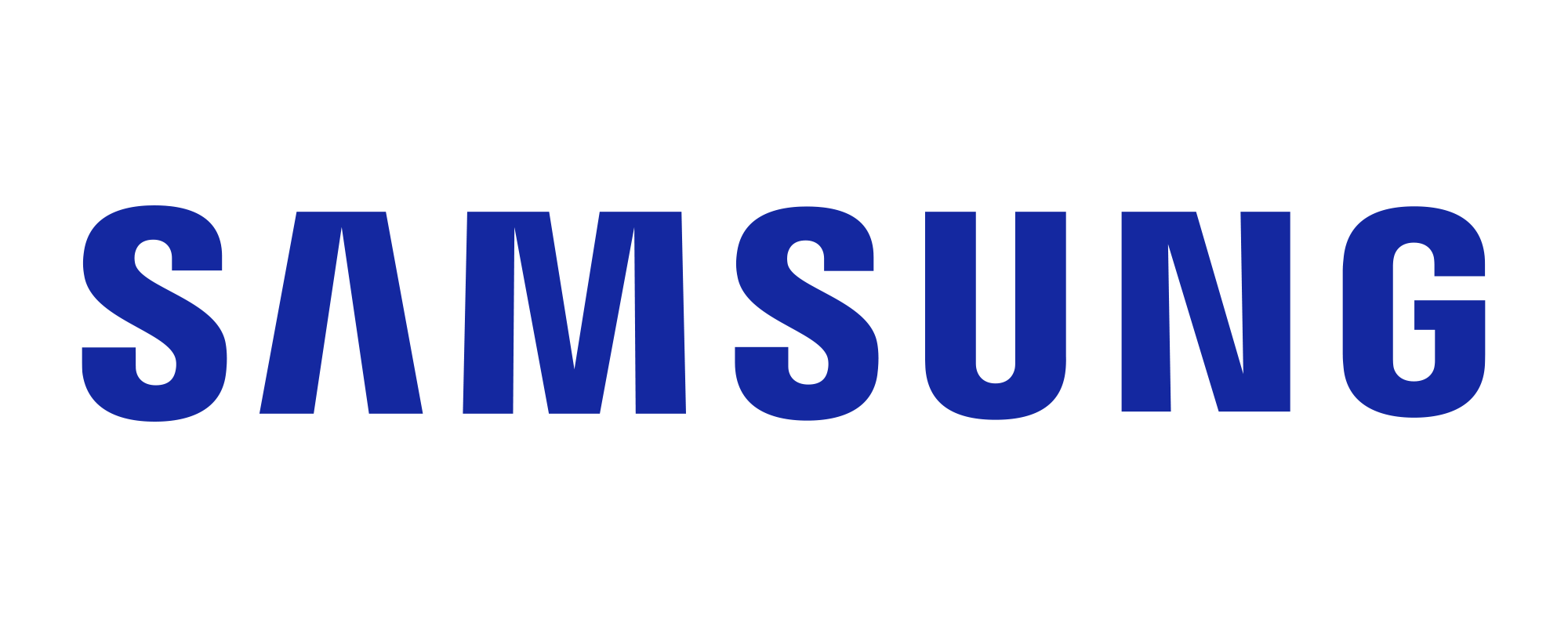 Samsung Electronics