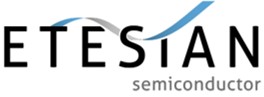 Etesian Semiconductor