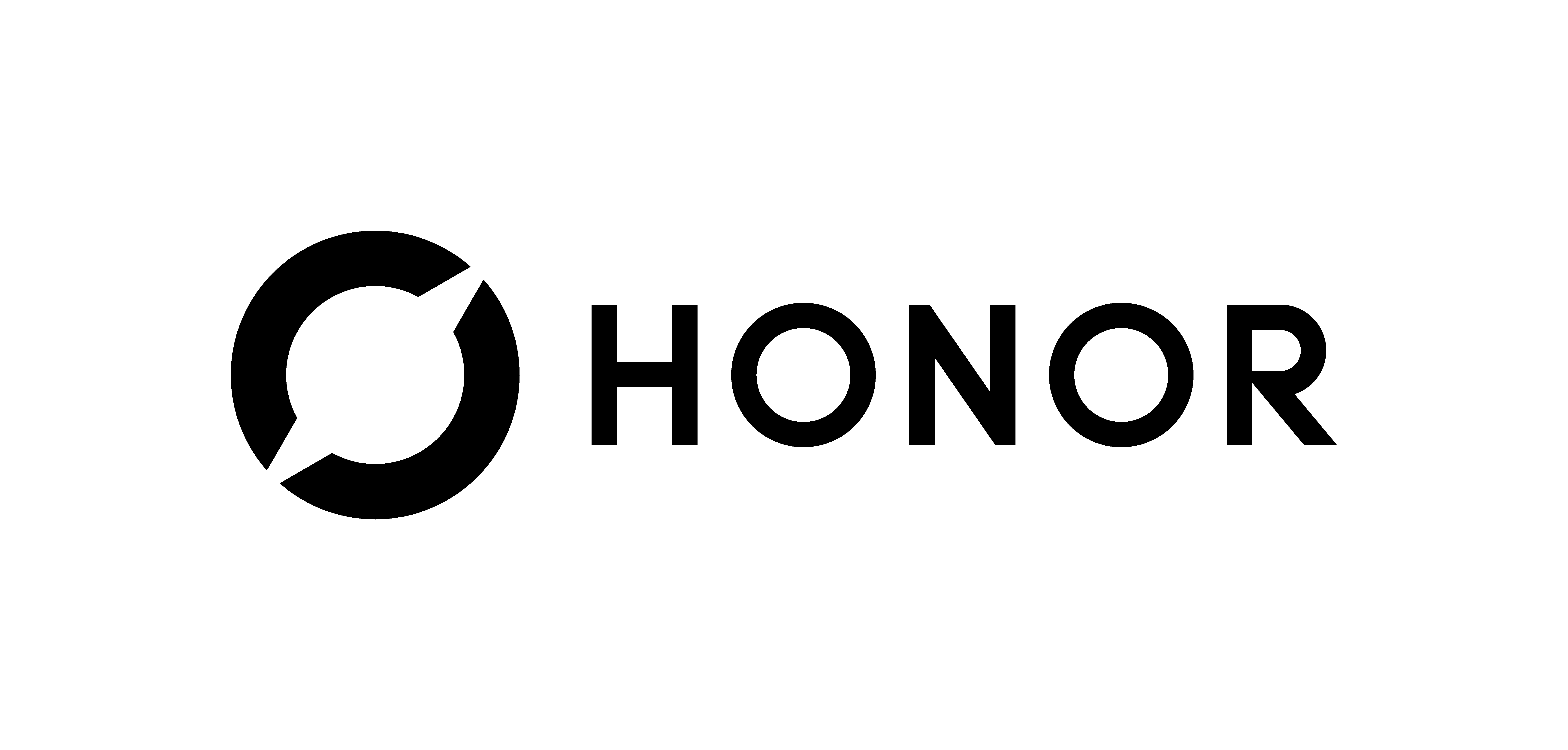 Honor Technologies Japan