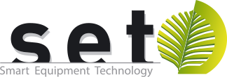 SET Corporation