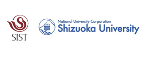 Shizuoka Institute of Science and Technology & Shizuoka University 