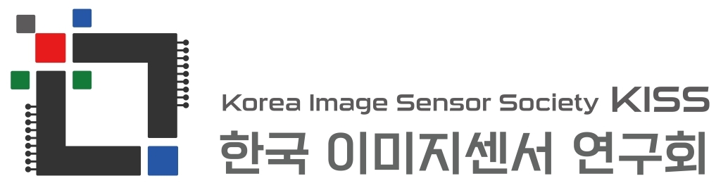 Korea Image Sensors Society