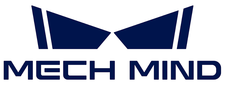 Mech-Mind Robotics