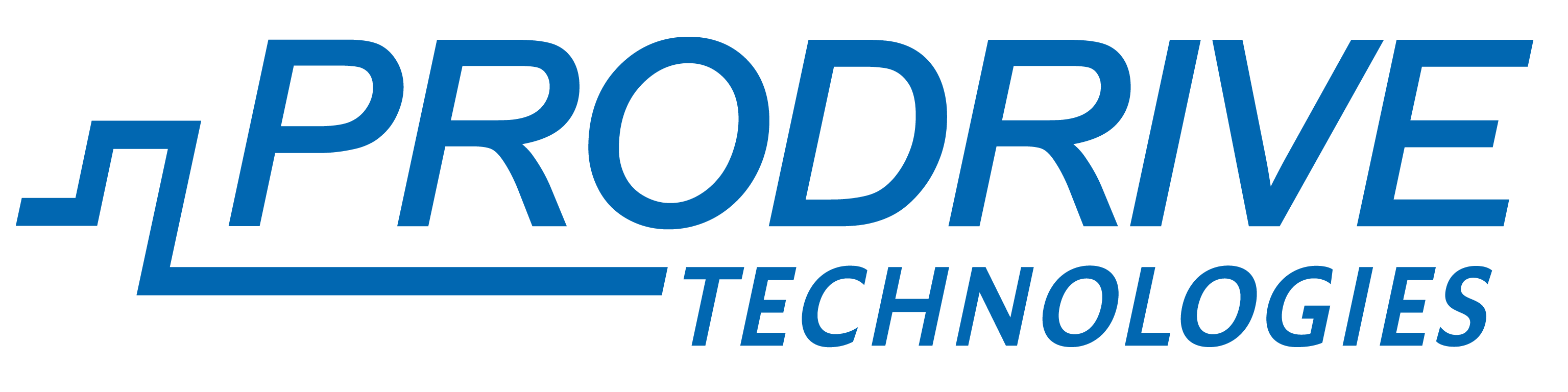 Prodrive Technologies
