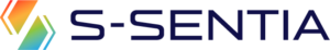 S-Sentia