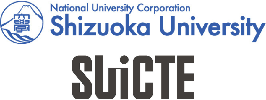 SUiCTE Co., Ltd.