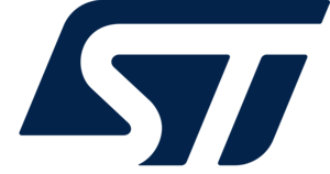 STMicroelectronics