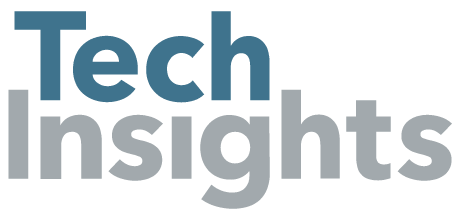 TechInsights