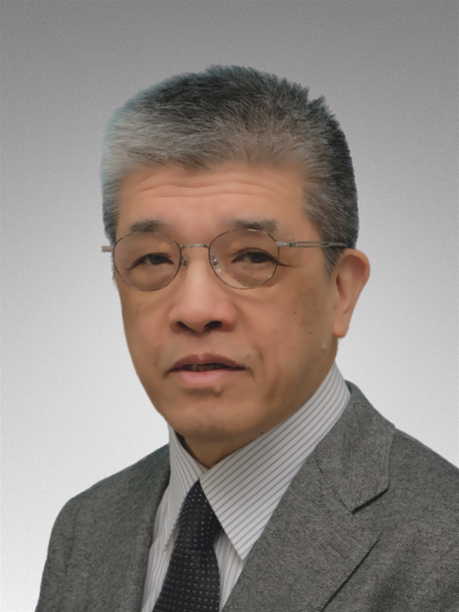 Shoji Kawahito - SUiCTE Co., Ltd.