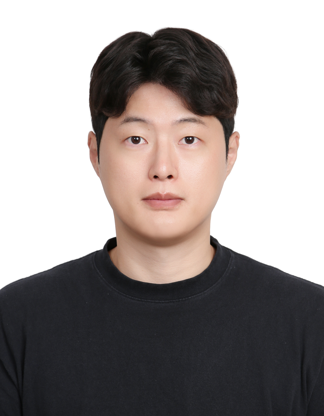Kim Joon Hyun