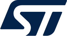 STMicroelectronics