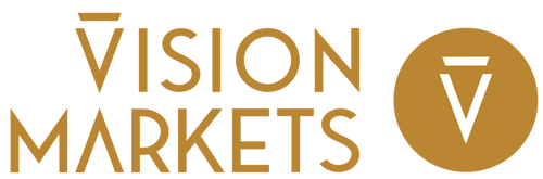 Vision Markets