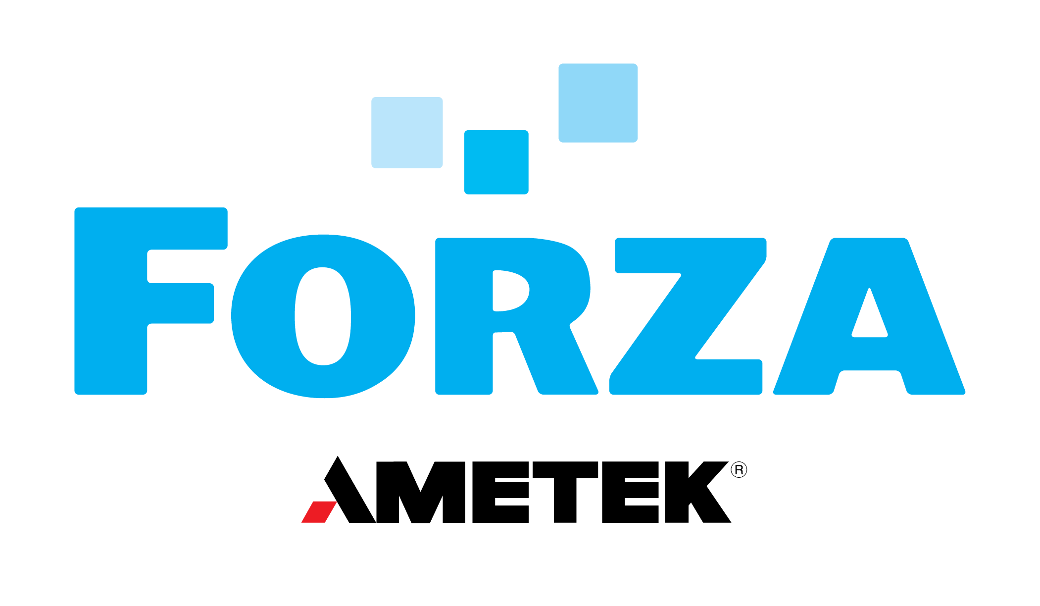 Forza
