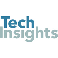 TechInsights