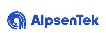 AlpsenTek GmbH