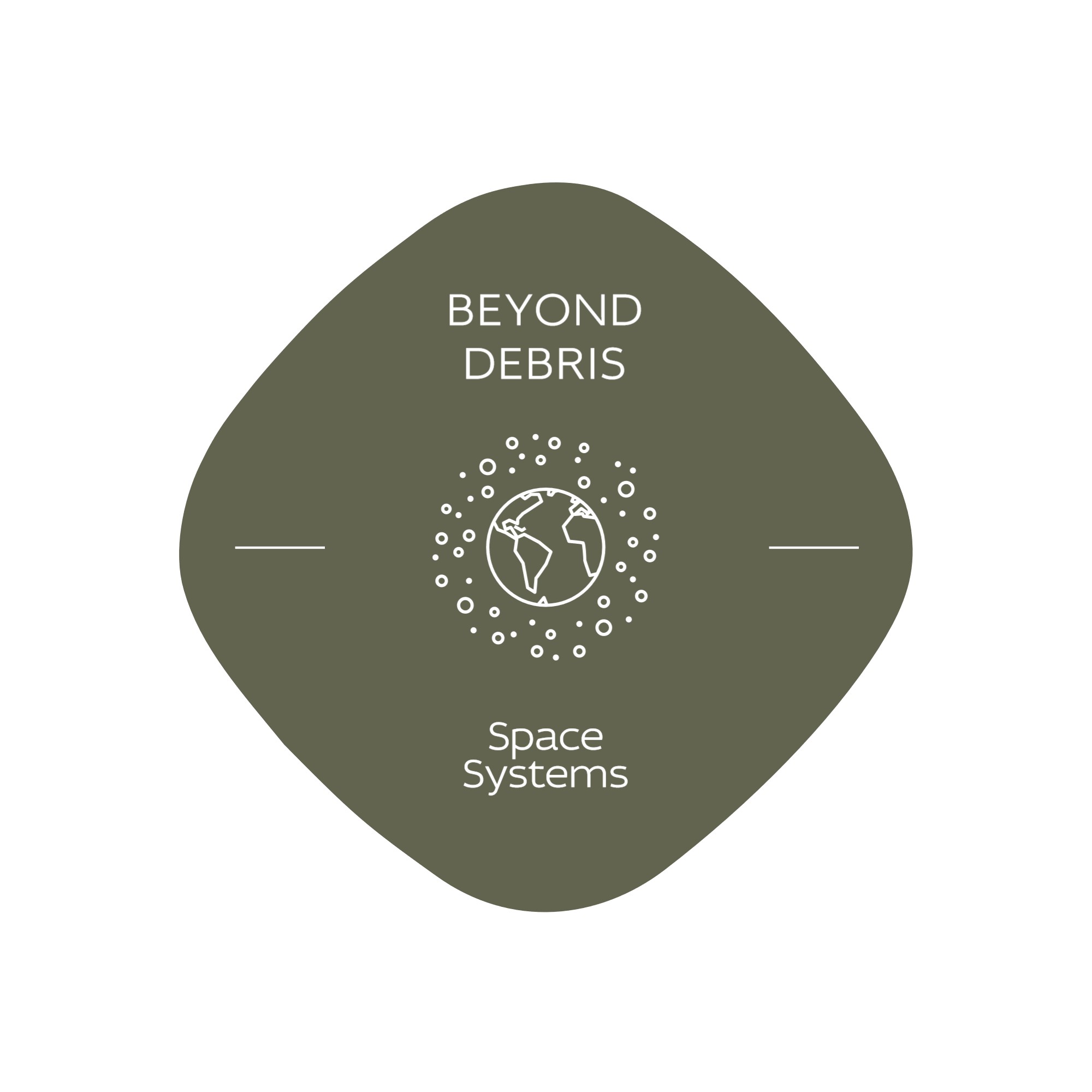 Beyond Debris Sàrl