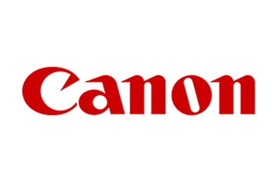 Canon, Inc