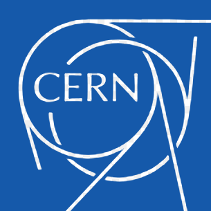 CERN European Organization for Nuclear Research