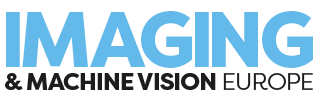 Imaging and Machine Vision Europe