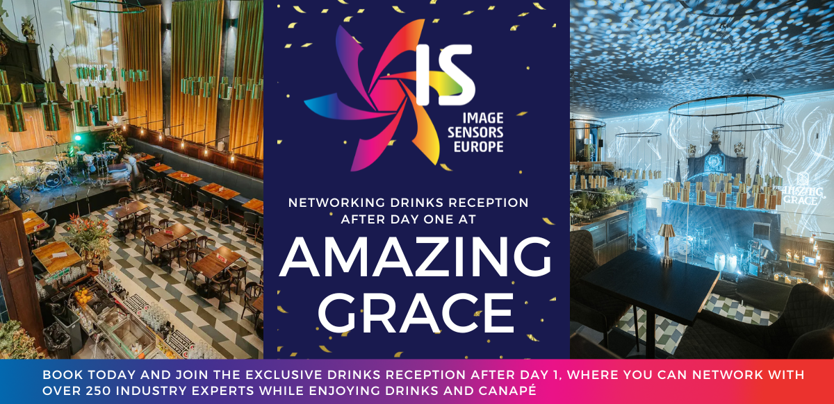 IS25-Drinks-reception-amazing-grace-website-(3)