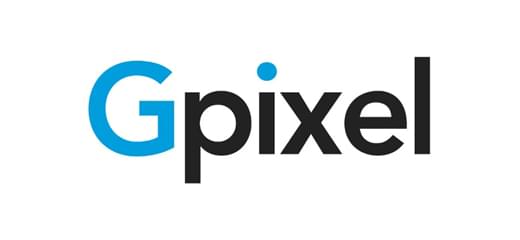 Gpixel