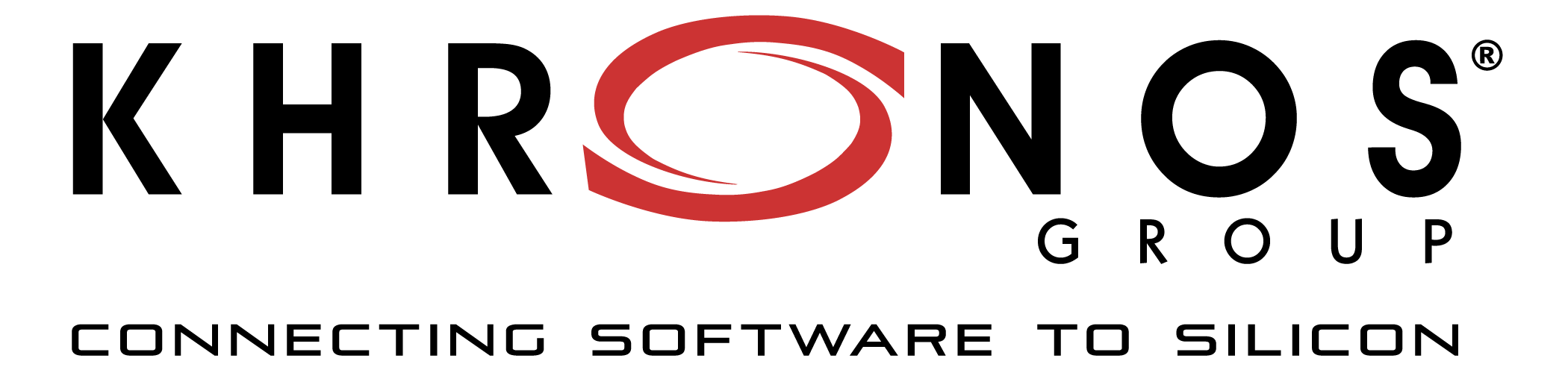 Khronos Group
