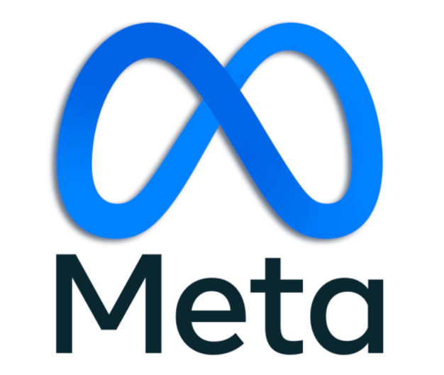 Meta Inc.