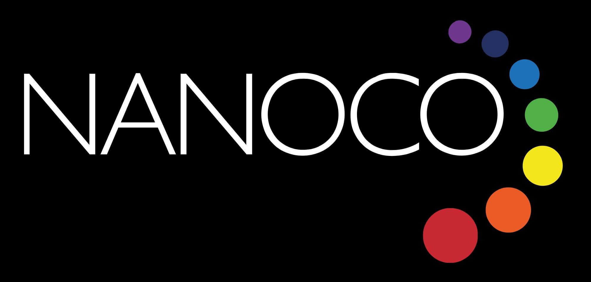 Nanoco Technologies