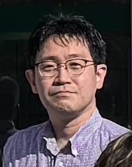 Keiichiro Kagawa