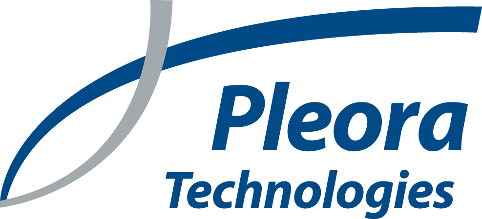 Pleora Technologies